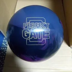 2026年最新】storm ボウリングの人気アイテム - メルカリ