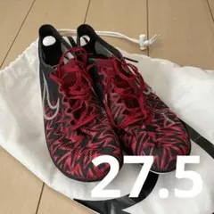 2026年最新】ドラゴンフライ 27.5の人気アイテム - メルカリ