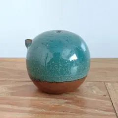 2026年最新】牛ノ戸焼の人気アイテム - メルカリ