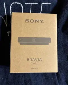 2026年最新】SONY BRAVIA camの人気アイテム - メルカリ