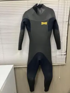 2026年最新】hurley(ハーレー) ウェットスーツの人気アイテム - メルカリ