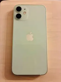 2026年最新】iphone 12 mini 64gb simフリーの人気アイテム - メルカリ