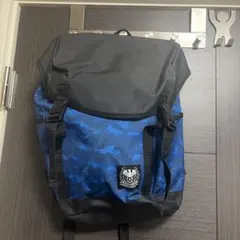 2026年最新】ガンバ大阪 リュックの人気アイテム - メルカリ