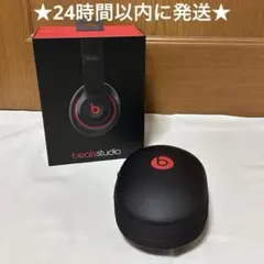 2026年最新】Beats B0500の人気アイテム - メルカリ