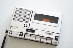 2026年最新】SONY TC-1100の人気アイテム - メルカリ