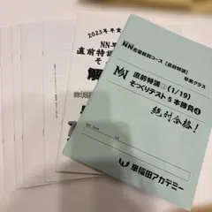 2026年最新】NN早実の人気アイテム - メルカリ