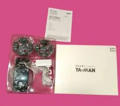 2026年最新】アセチノメガシェイプの人気アイテム - メルカリ