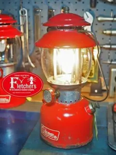 2026年最新】コールマン200a パテペンの人気アイテム - メルカリ