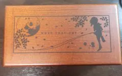 2026年最新】You オルゴール ひぐらしの人気アイテム - メルカリ