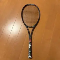 2026年最新】ジオブレイク70sの人気アイテム - メルカリ