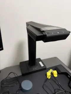 2026年最新】CZUR et24 proの人気アイテム - メルカリ