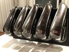 2026年最新】テーラーメイド p790 2019の人気アイテム - メルカリ