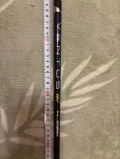 2026年最新】ベンタスtr 3wの人気アイテム - メルカリ