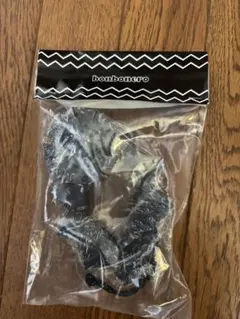 2026年最新】bonbonero アルミの人気アイテム - メルカリ