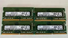 2026年最新】ddr4 32gb 2400の人気アイテム - メルカリ