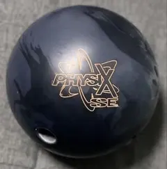 2026年最新】フィジックスseの人気アイテム - メルカリ