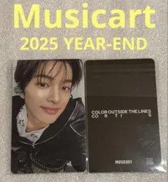 2026年最新】ゴンホYEARの人気アイテム - メルカリ