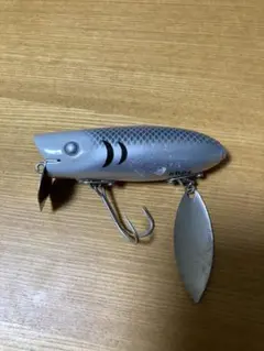 2026年最新】プルトニウムシロップの人気アイテム - メルカリ