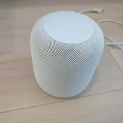 2026年最新】HOMEPOD 第1世代の人気アイテム - メルカリ