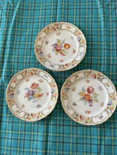 2026年最新】シューマンババリアの人気アイテム - メルカリ