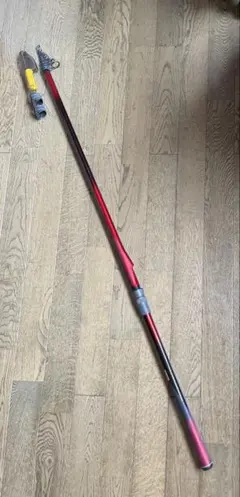 2026年最新】nft ベイシスの人気アイテム - メルカリ