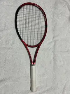 2026年最新】CX400 g3の人気アイテム - メルカリ