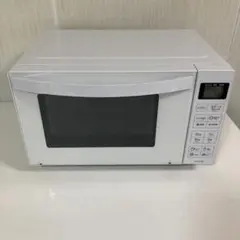 2026年最新】jm-fh18eの人気アイテム - メルカリ