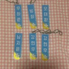 2026年最新】Project7 ビンファの人気アイテム - メルカリ