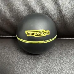 2026年最新】Technogymの人気アイテム - メルカリ