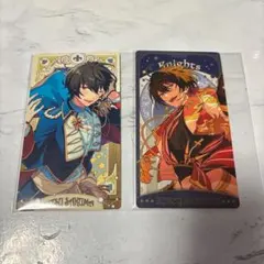 2026年最新】あんスタ アルカナカード 朔間凛月の人気アイテム - メルカリ