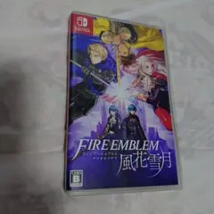 2026年最新】ファイアーエムブレム サイファ 風花雪月の人気アイテム