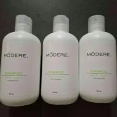 2026年最新】モデーア シャンプーの人気アイテム - メルカリ