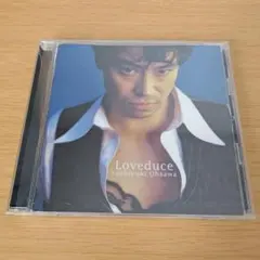 2026年最新】大澤誉志幸の人気アイテム - メルカリ