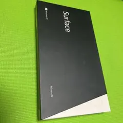 ジャンク】Surface Pro 7+ LTEモデル 1961 部品取り用 - メルカリ