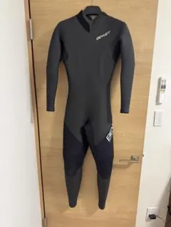 2026年最新】bewetの人気アイテム - メルカリ