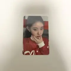 2026年最新】ITZY ラキドロ チェリョンの人気アイテム - メルカリ