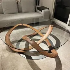 2026年最新】ポラダ ガラステーブルの人気アイテム - メルカリ