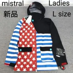 2026年最新】ミストラル ウェアの人気アイテム - メルカリ