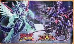 2026年最新】銀河眼の時空竜 マットの人気アイテム - メルカリ