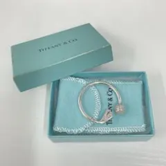 2026年最新】ゴルフ ティファニーの人気アイテム - メルカリ