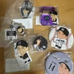 2026年最新】小島和哉の人気アイテム - メルカリ