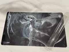 2026年最新】アトラクサ プレイマットの人気アイテム - メルカリ