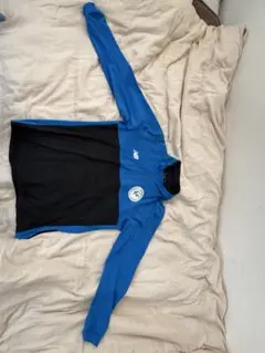 2026年最新】山梨学院 ジャージの人気アイテム - メルカリ