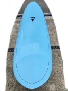 2026年最新】ロングボードの人気アイテム - メルカリ