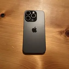 2026年最新】Iphone15 本体 バッテリー100の人気アイテム - メルカリ