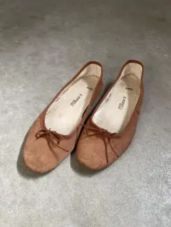 2026年最新】レペット 38の人気アイテム - メルカリ