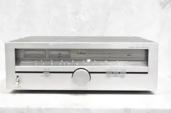 2026年最新】trio ktの人気アイテム - メルカリ