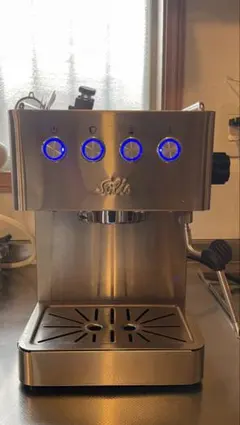 2026年最新】sk1014の人気アイテム - メルカリ