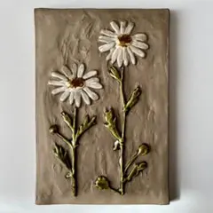 2026年最新】JIE GANTOFTAの人気アイテム - メルカリ