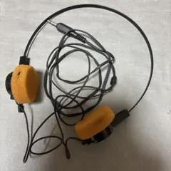 2026年最新】ヘッドフォン レトロの人気アイテム - メルカリ